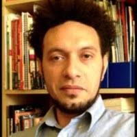 100+ "Robert Rigby" profiles