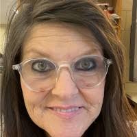 50+ "Pamela Bolden" profiles