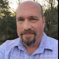 Eric Penn Email & Phone Number