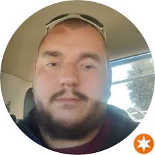 About M.L. Ball Company, Inc.