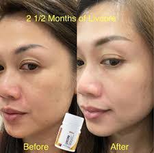 Sharon Lean's Instagram, Twitter & Facebook