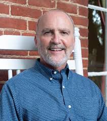 Saints Athletic Awards by St. Stephen's and St. Agnes School