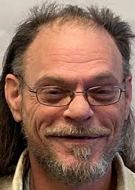 Offender Information