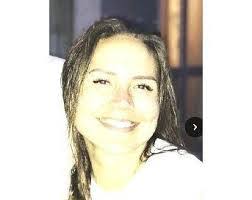 Hayley Sharp's Instagram, Twitter & Facebook