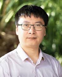 Advancing flexible thermoelectrics for integrated electronics