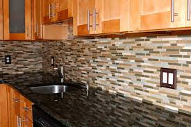 choosing the best kitchen tiles tile