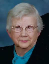 Mary Ellen Sweeney Obituary