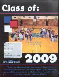 Check spelling or type a new query. 2009 This Is Our Town Flora Indiana