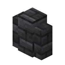 Design with all your favorite characters and turn this one into a fun family project in the kitchen. Wall Official Minecraft Wiki