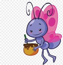 Compre online boneca galinha pintadinha mini baby roma jensen branca na amazon. Galinha Baby Logo Png Galinha Pintadinha Cupcake Brigadeiro Label Chicken Chicken Animals Heart Chicken Png Klipartz Aqui No Canal Tem Videos Todos Os Dias Esperando Por Vcs