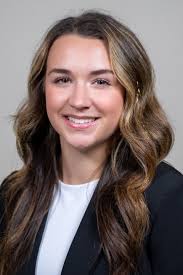 Scholarship Graduates