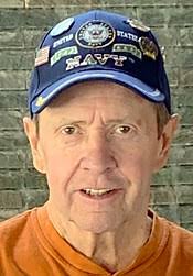 Wm. Kolb Obituary (1947