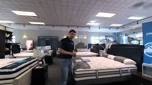 The box spring makes most mattresses so much more comfortable to lie on, as well as more supportive. Frequently Asked Questions About Boxsprings Youtube