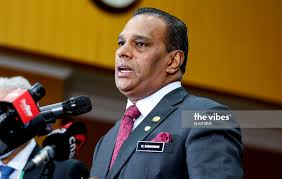 Kongres kesatuan sekerja malaysia), abbreviated mtuc, is a national trade union centre in malaysia. Retract Police Report Against Union Leader Mtuc Tells Intolerant Saravanan Malaysia The Vibes