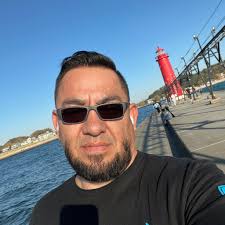 What streaming services show Cowboy games?