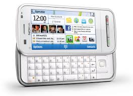 Te damos la posibilidad de descargar el juego avatar world gratis y oficial para nokia c3, en donde vas a tener que explorar un mundo social. Como Convertir Gratis Tu Nokia C6 En Un Navegador Gps