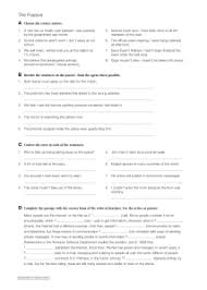 Make the answers true for you. Idoc Pub Livingenglish1anksb14535students Answer Key Pdf