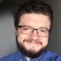 Tom Tolbert Email & Phone Number