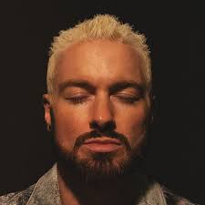 Conor Manning Discography: Vinyl, CDs, & More