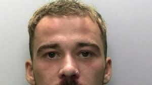 Newton Abbot father jailed after baby girl died with drugs in her body