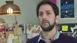 Test guaranteed income in Windsor, says anti-poverty group