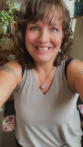 Become a Peer Recovery Support Specialist