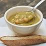 "Mejor sopa de *" de www.timeout.com