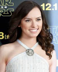 Career of Daisy Ridley ❤️