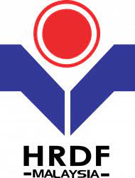 The human resources development fund (hrdf) is a pool of funds that consists of human resources development levies collected from employers of the manufacturing and service sectors as listed employer with 10 or more malaysian employees are compulsory to register with hrdf. Hrdf