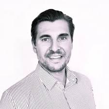 Multichannel Marketing: Warm-Up & Daily Leads