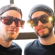 U of Idaho Engineering