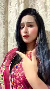 😎#MS #dubai🇦🇪 #mahiifam #blacklover #viralthisvideoo #mahiimughal