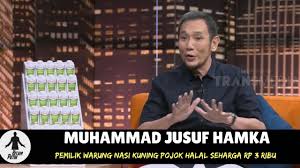 Cara ikut kuis sahur seger 2021. Kuis Berebut Dalam Melodi Bersama Polytron Sahur Seger 24 05 18 6 8 Youtube