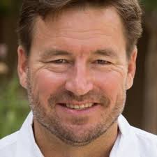 Cameron Calder Email & Phone Number