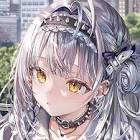 銀城サイネ