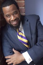 Jesse Belvin: Mr. Easy (Short 2013)