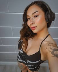 Dee Marie (@digital.dee.marie) • Instagram photos and videos