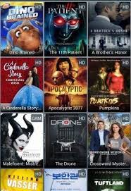 Feliz noviembre apk is a entertainment apps on android. Fast Movies V2 0 Ad Free Apkmagic