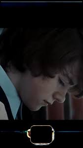 Verbo Infinito Podcast