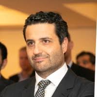 90+ Profile mit dem Suchbegriff „Petritis“