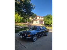 Image result for Bordeaux 1965 BMW