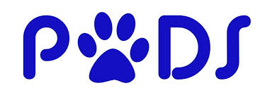 There are various affordable as well as reasonable dental plans that you could select from and when you expect the high costs in near future, it is the much affordable way to get the. Pads Pet Affordable Dental And Surgery