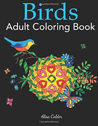 Birds Of South Africa Book Pdf Pin On Birding By Books