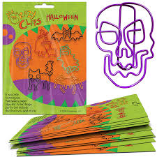 This spooky and tasteful selection has something to put a smile on the face of every ghoul! Some Unique Halloween Gift Ideas To Wow Your Friends