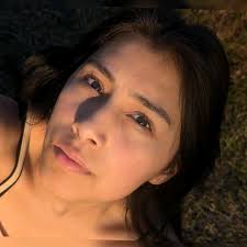 despierte Señor Alex !! #fyp #humor #señoralexdespierta🦁 @The Curly...