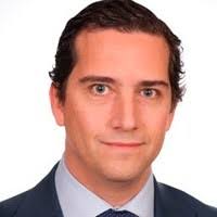 Carlos Gonzalez Email & Phone Number