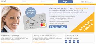 Die schufa sammelt daten von drittanbietern, wie zum beispiel banken, versicherungen, telefonanbieter oder warenhäusern. Girokonto Und Schufa Wie Hangt Das Zusammen