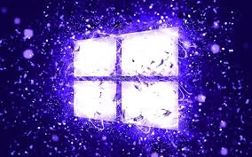 Eat, sleep, code, repeat, black background, programmer quotes. Download Wallpapers Windows 10 Dark Blue Logo 4k Dark Blue Neon Lights Creative Dark Blue Abstract Background Windows 10 Logo Os Windows 10 For Desktop Free Pictures For Desktop Free