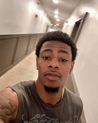 Gotti🪖 (@5_figures) · Instagram photos and videos