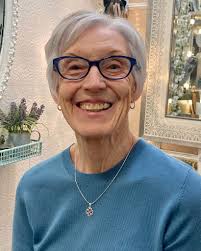 Mary C. Kavanagh Obituary April 11, 2025